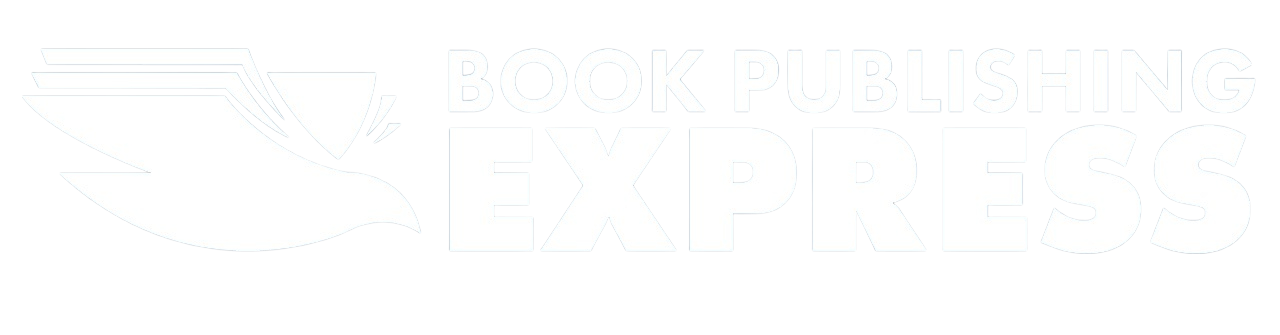 bookpublishingexpress